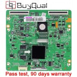 Samsung BN41-01789A (BN95-00577A BN95-00578A BN95-00579A BN95-00579B) T-Con Board for 40 Samsung BN41-01789A (BN95-00577A BN95-00578A BN95-00579A BN95-00579B) T-Con Board for 40